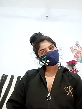 Hot-Soniya733 online show from 01.08.26