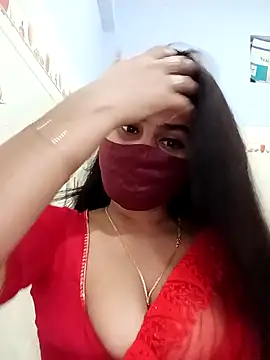 Hot-Soniya733 online show from 03.01.26