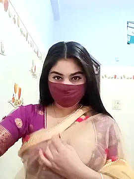 Hot-Soniya733 online show from 03.04.26