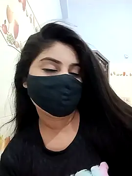 Hot-Soniya733 online show from 04.01.26