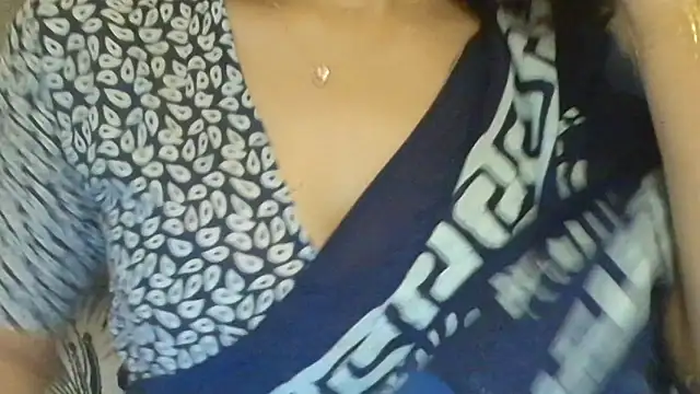 SWEET-18-TEEN online show from 04.01.26