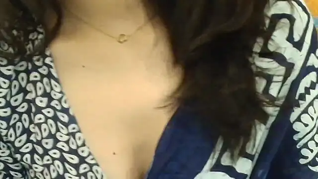 SWEET-18-TEEN online show from 04.12.26