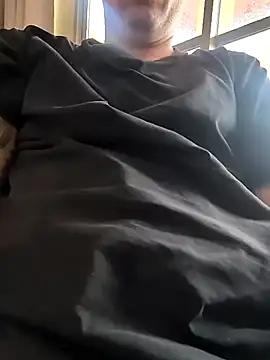 House of James online show from 04.24.26