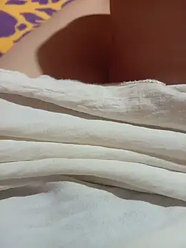 Snapshot of NoHA_66 chatting on 11.02.25 NoHA 66 online show from 11.02.25