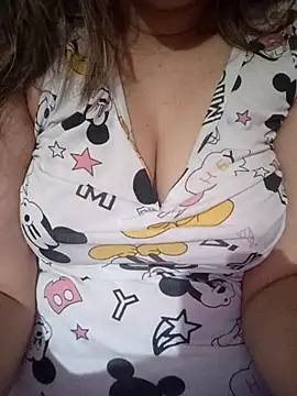 NoHA 66 online show from 11.25.25