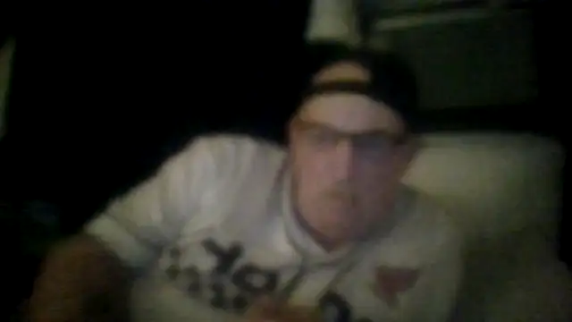 Rootpass222 online show from 07.15.26