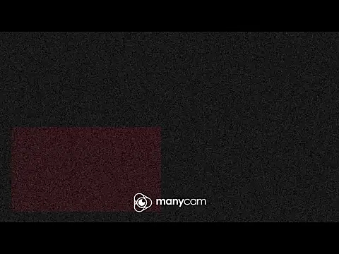  Lia  Stone online show from 11.18.25