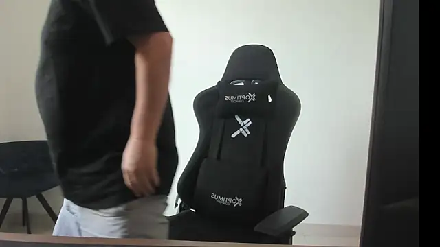 massimo dannger online show from 09.08.25