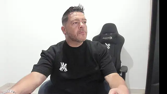 massimo dannger online show from 09.09.25