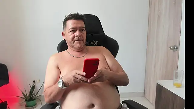 massimo dannger online show from 09.09.25