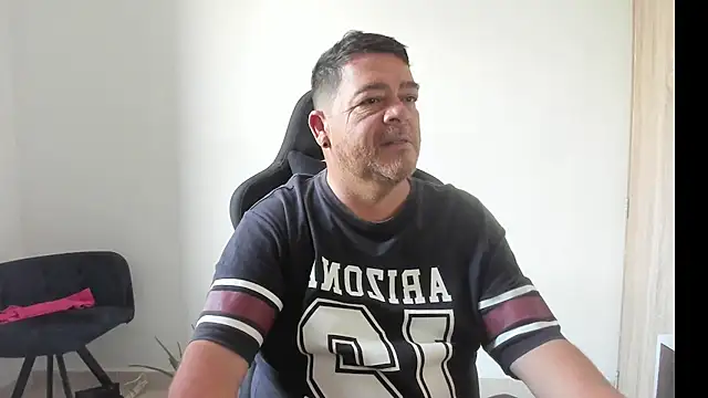 massimo dannger online show from 09.12.25