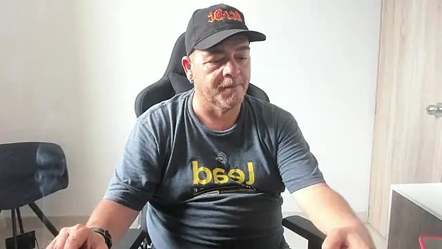 massimo dannger online show from 09.16.25