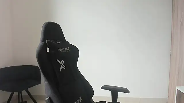 massimo dannger online show from 09.17.25