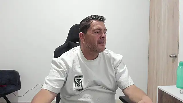 massimo dannger online show from 09.28.25