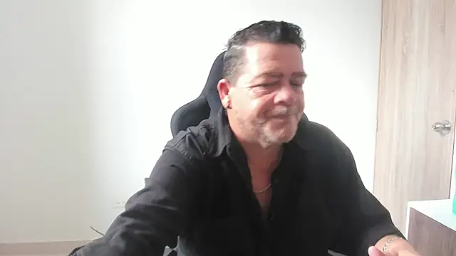 massimo dannger online show from 10.21.25