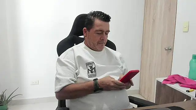 massimo dannger online show from 10.29.25