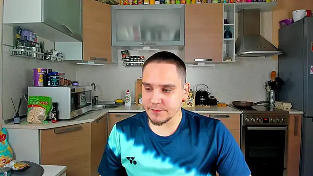 Bear Beer130 online show from 03.26.26