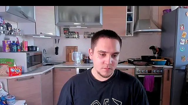 Bear Beer130 online show from 04.17.26