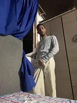 leinad or97 online show from 09.18.25