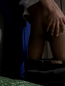 leinad or97 online show from 10.04.25