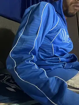 leinad or97 online show from 10.07.25