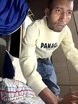 leinad or97 online show from 10.30.25