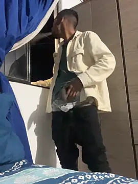 leinad or97 online show from 02.05.26