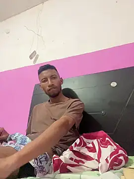 leinad or97 online show from 02.20.26