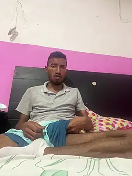 leinad or97 online show from 02.25.26