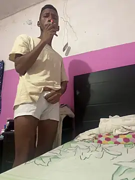 leinad or97 online show from 02.28.26