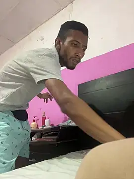 leinad or97 online show from 03.15.26