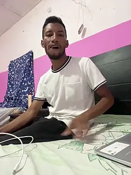 leinad or97 online show from 04.08.26