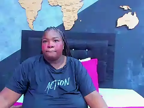 Maiam  Rossi online show from 10.28.25