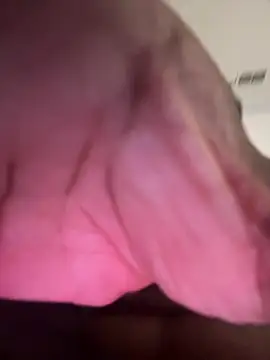 Snapshot of savarro2 chatting on 10.23.25 savarro2 online show from 10.23.25