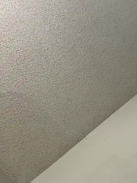 Snapshot of savarro2 chatting on 10.24.25 savarro2 online show from 10.24.25