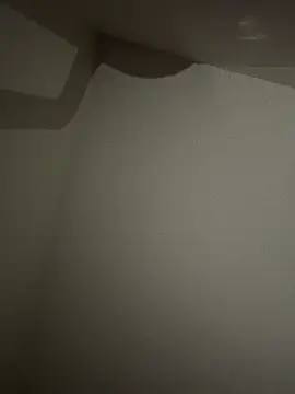 Snapshot of savarro2 chatting on 10.25.25 savarro2 online show from 10.25.25