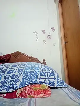 jenyfer709 online show from 09.18.25