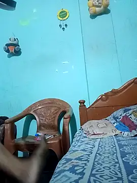 jenyfer709 online show from 04.13.26