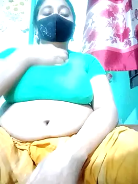 Snapshot of jenyfer709 chatting on 05.03.26 jenyfer709 online show from 05.03.26