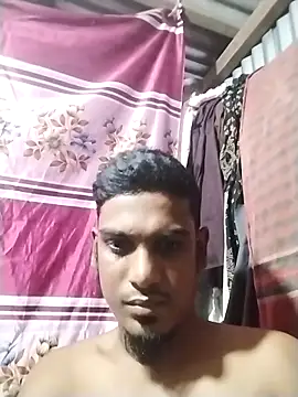 Snapshot of HoT_BoY__Salim_Khan_BD chatting on 09.13.25 HoT BoY Salim Khan BD online show from 09.13.25