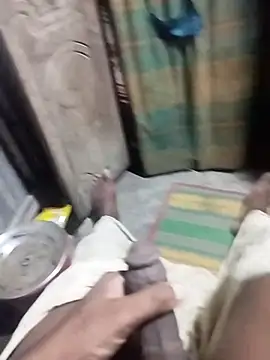 HoT BoY  Salim Khan BD online show from 09.25.25