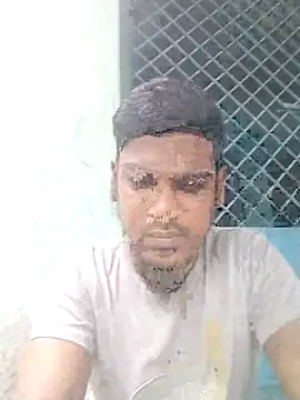 HoT BoY  Salim Khan BD online show from 10.01.25