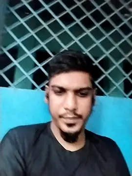 HoT BoY  Salim Khan BD online show from 10.06.25