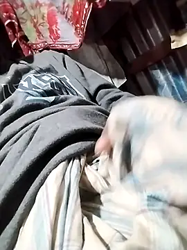 HoT BoY  Salim Khan BD online show from 11.28.25