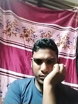 HoT BoY  Salim Khan BD online show from 12.16.25