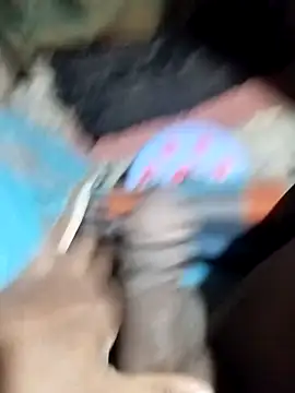 HoT BoY  Salim Khan BD online show from 12.22.25