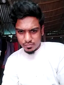 HoT BoY  Salim Khan BD online show from 03.11.26