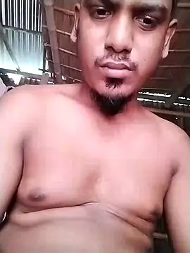 HoT BoY  Salim Khan BD online show from 03.30.26