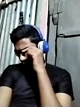 HoT BoY  Salim Khan BD online show from 04.19.26