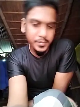 Snapshot of HoT_BoY__Salim_Khan_BD chatting on 04.21.26 HoT BoY Salim Khan BD online show from 04.21.26